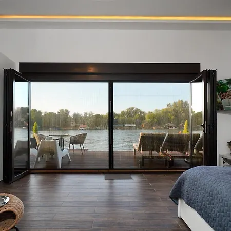 House *